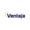 Ventaja International Corp. Ventaja International Corp.