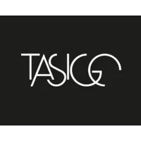 TASIGO Hotels Eskişehir