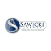 Sawicki Insurance Agency