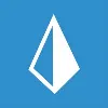 Great White North Technology Consulting Inc. Great White North Technology Consulting Inc.