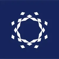 RUBRIKA