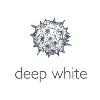 Deep White Deep White