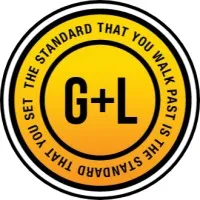 GL Training and Safety GL Training and Safety