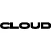 Cloud Clothing
