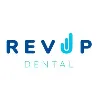 RevUp Dental RevUp Dental