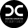 Dentsu Creative Philippines Dentsu Creative Philippines