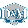 DM Civil, Inc. DM Civil, Inc.