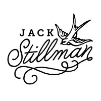 Jack Stillman Jack Stillman