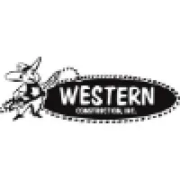 Western Construction, Inc. Western Construction, Inc.