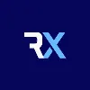 RemotelyX RemotelyX