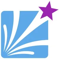 Central Rappahannock Regional Library