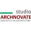 studio ARCHNOVATE studio ARCHNOVATE