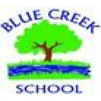 Blue Creek Elementary School