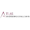 Atlas Engineering Consultants