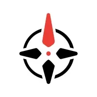 Voyager Studio