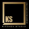 Kitchen Studio (India)