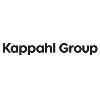 Kappahl Group Kappahl Group