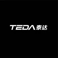 TEDA International Capital