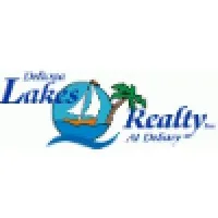 Deltona Lakes Realty, Inc.