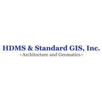 HDMS & Standard GIS, INC.