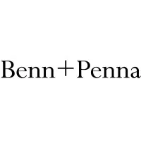 Benn + Penna