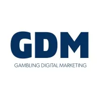Gambling Digital Marketing