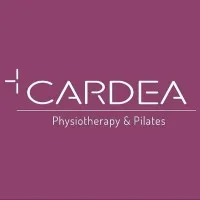 Cardea Physiotherapy & Pilates