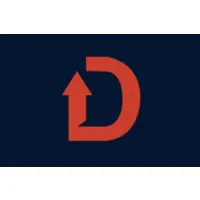 Dyspatchr