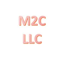 M2C ip