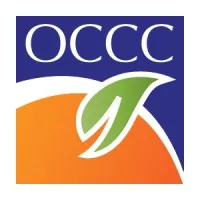 Orange County Conservation Corps