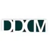 Desai Desai Carrimjee & Mulla LLP Desai Desai Carrimjee & Mulla LLP