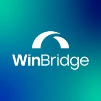 WinBridge Consulting