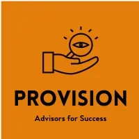 Provision Advisors