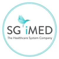 SG iMED