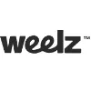 Weelz Automotive Weelz Automotive