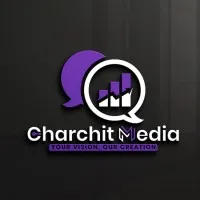 Charchit Media