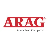 ARAG