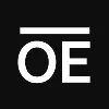 OpenEnvoy OpenEnvoy