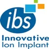 Ion Beam Services