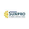 SunPro Motorized Awnings & Screens SunPro Motorized Awnings & Screens