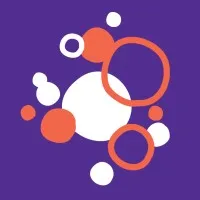 Hunter Medical Research Institute (HMRI)