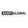 Audy Global Enterprises Inc. Audy Global Enterprises Inc.