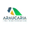 Fundacao Araucaria
