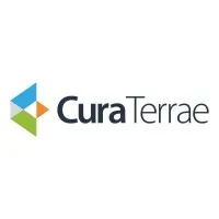 Cura Terrae Air