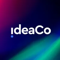 IdeaCo PH