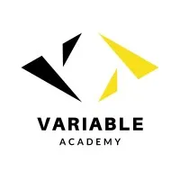 Variable Academy