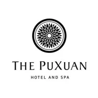 The PuXuan Hotel and Spa