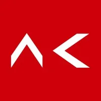 PEAKSOURCE TECHNOLOGY