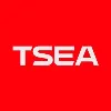 TSEA TSEA