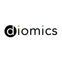 Diomics Corporation